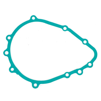 Stator, Regulator, Gasket for Kawasaki ZX-6R ZX600G Ninja (1998-1999)