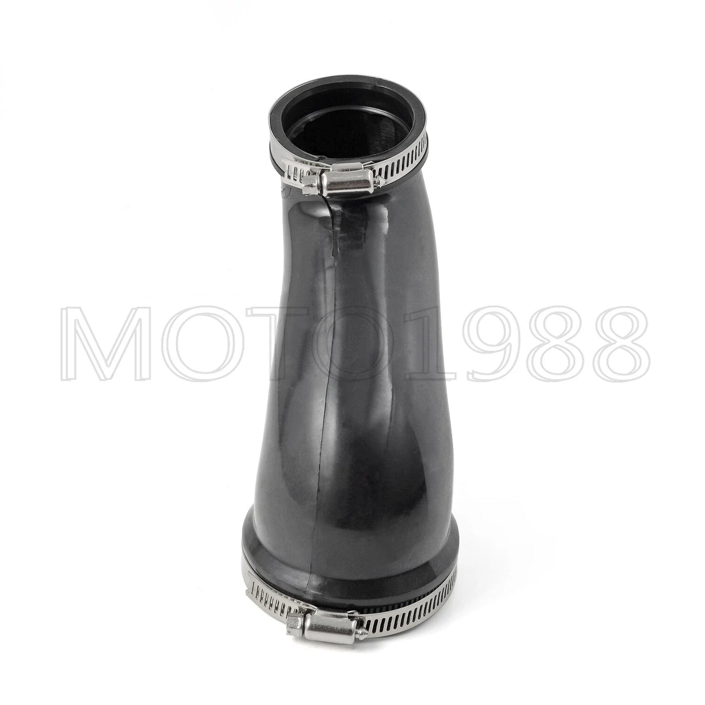 Lower Air Duct Intake Tube for Yamaha Warrior 350 (1987-2004)