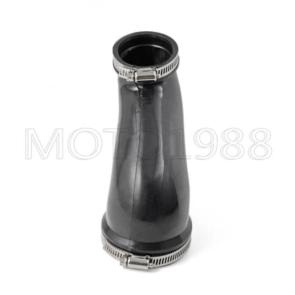 Lower Air Duct Intake Tube for Yamaha Warrior 350 (1987-2004)
