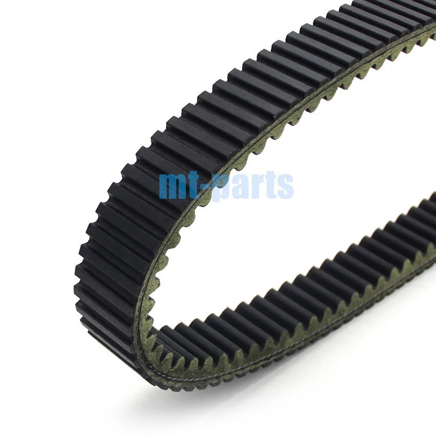 Drive Belt for Arctic Cat Prowler 1000 (2009-2017)