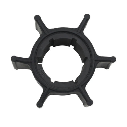 Outboard Water Pump Impeller for Yamaha 6A/P165/8A (6-8HP)