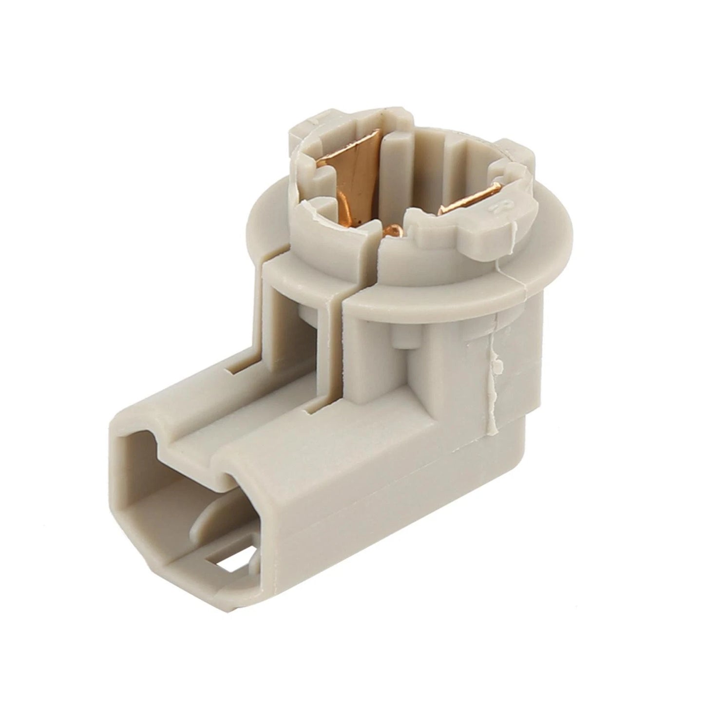 Lamp Socket Adapters Connector for Toyota Corolla Sylphy