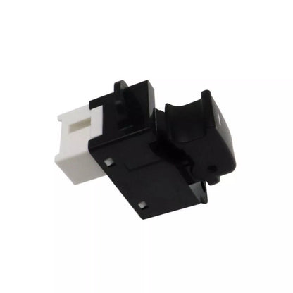 Power Window Switch for Hyundai Sonata (2011-2014)