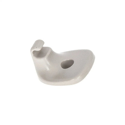 Sun Visor Clips for 2010-2017 Jeep Patriot (2010-2017)