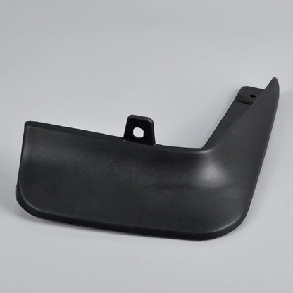 Mud Flaps Splash Guards for Mazda 3 M3 Axela (2014 - )