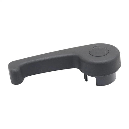 Front Release Handle Assembly for Ford Edge, Lincoln (2015-2023)