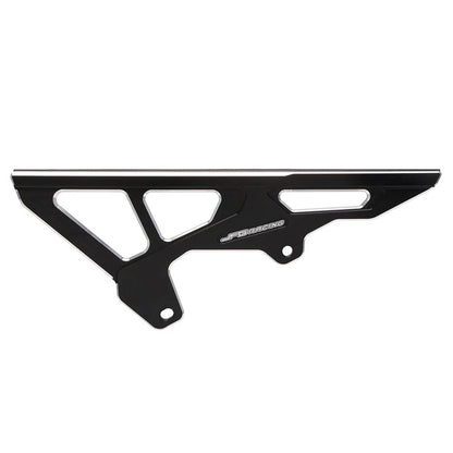 Chain Guard Cover for Sur-Ron Light Bee S, Segway X160, X260 (2018-2023)