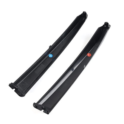 Bumper Grille Blade Molding Strip for Jaguar F-Pace R Sport (2016-2020)
