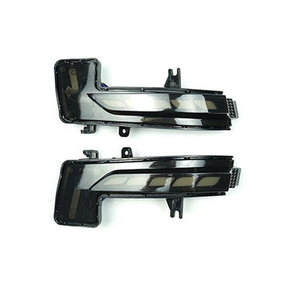 Wing Mirror Turn Signal Light for Cadillac CT5 CT6 ATS