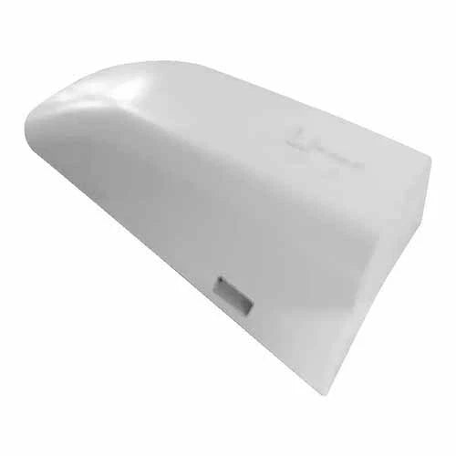 RH Door Handle Lock Cap Cover for Land Rover Range Rover Discovery Sport