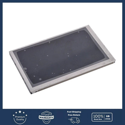 Display LCD Screen for Toyota Tundra (2014–2019)