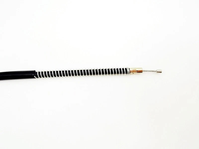 Throttle Cable for Honda MR50 Elsinore (1974-1975)