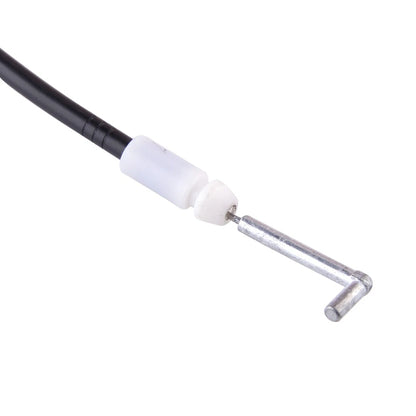 Front Inner Door Handle Lock Cables for Hyundai Accent, Rio (06-11)