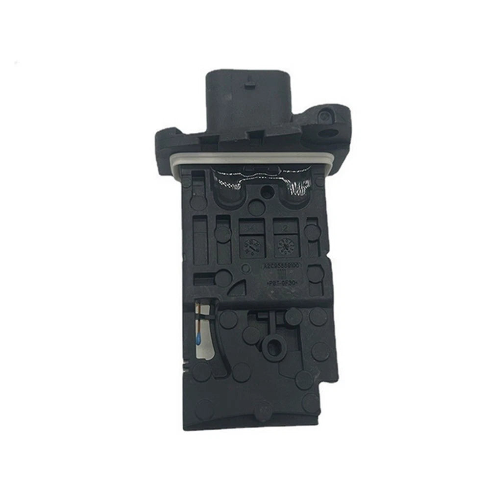 Mass Air Flow Meter for Ford Fiesta Galaxy Mondeo