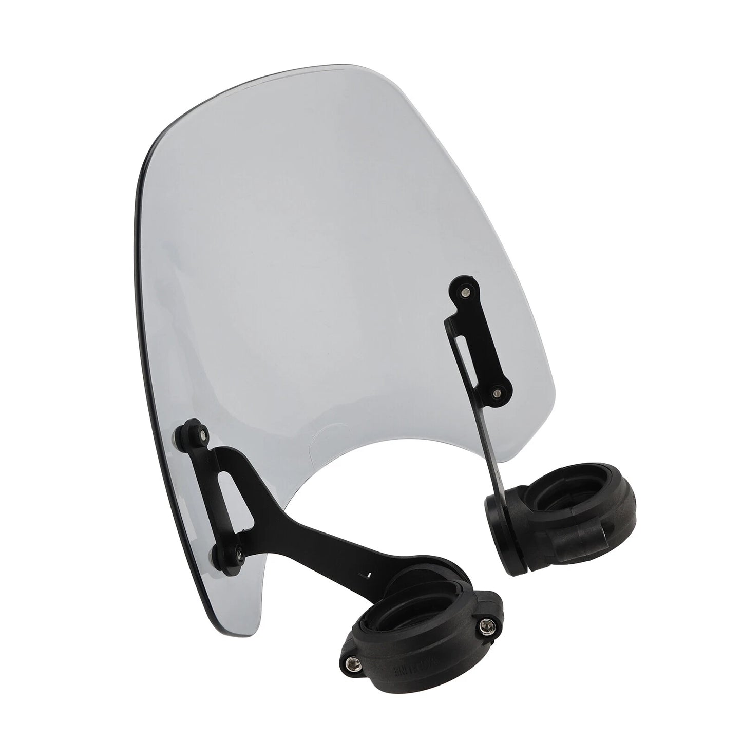 Windshield for Bonneville Bobber (2017-2023)