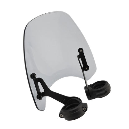 Windshield for Bonneville Bobber (2017-2023)