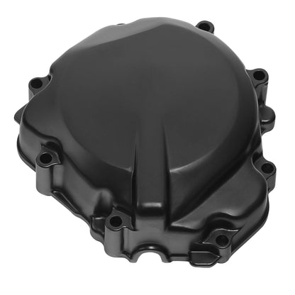 Left Stator Crankcase Cover for Suzuki GSXR1000 (2003-2004)