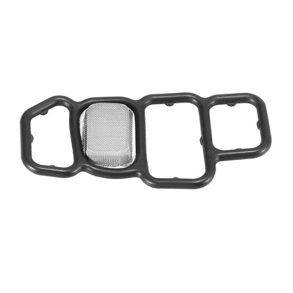 Solenoid Gasket for Honda Civic, Accord (2006-2014)