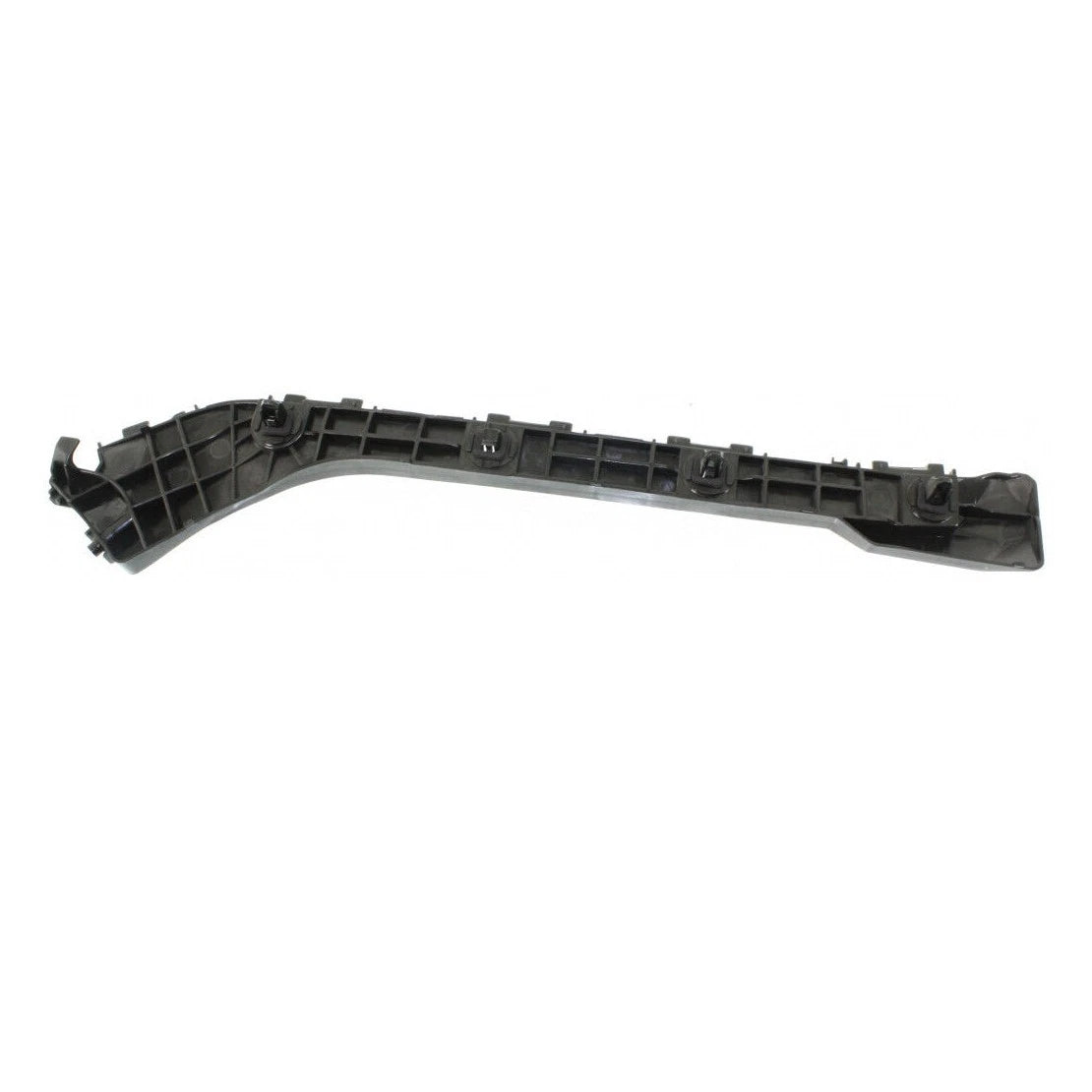 Right Rear Bumper Bracket for Toyota Prius (2010-2015)