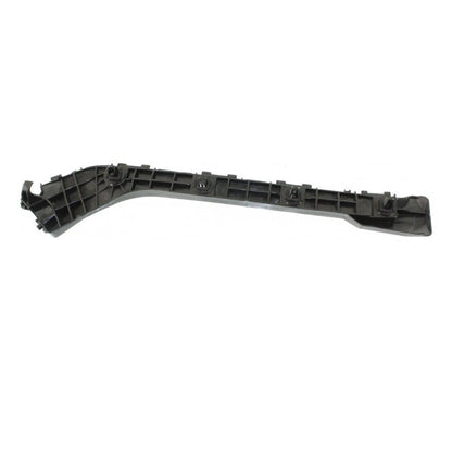 Right Rear Bumper Bracket for Toyota Prius (2010-2015)