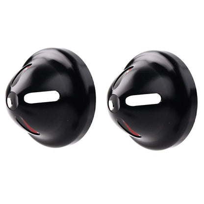 Turn Signal Light Cover Guard for T100 Scrambler 900 (2017-2023)