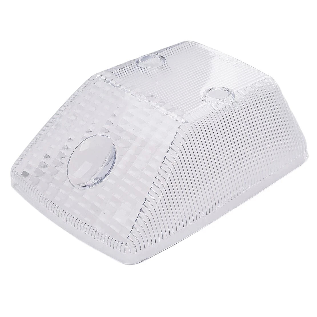 Turn Signal Light Housing Cover for Benz G-Class W463 (1990-2018)