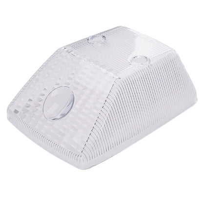 Turn Signal Light Housing Cover for Benz G-Class W463 (1990-2018)
