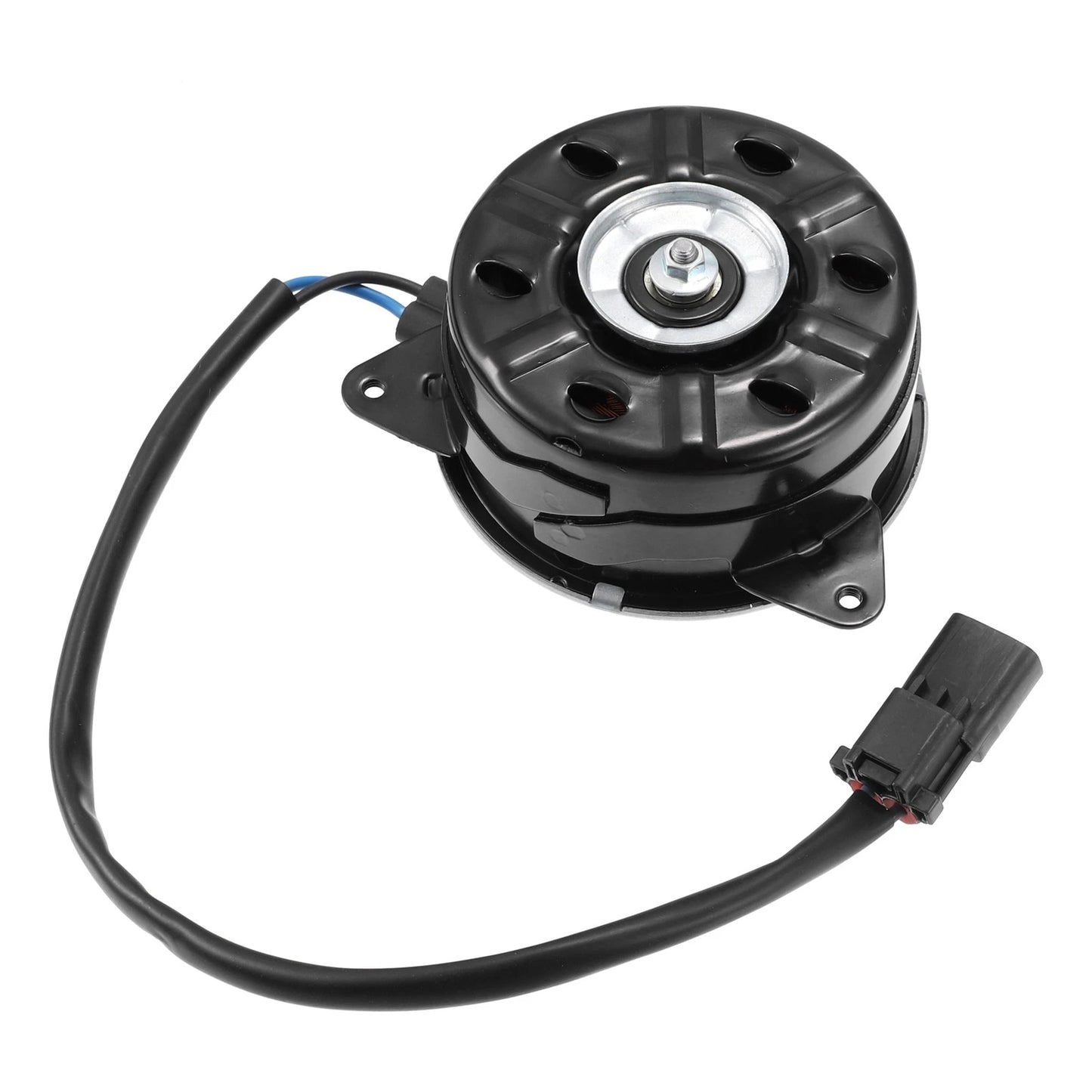 A/C Condenser Cooling Fan Motor for Honda