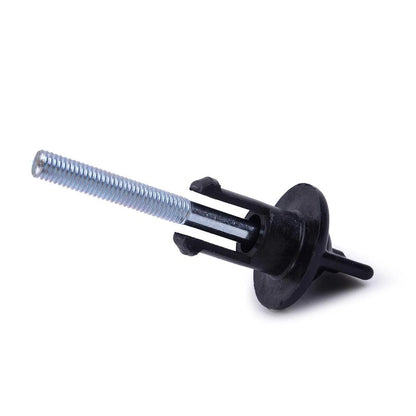 Spare Wheel Anchor Tire Bolt for Honda Civic Accord CR-V (2001-2023)