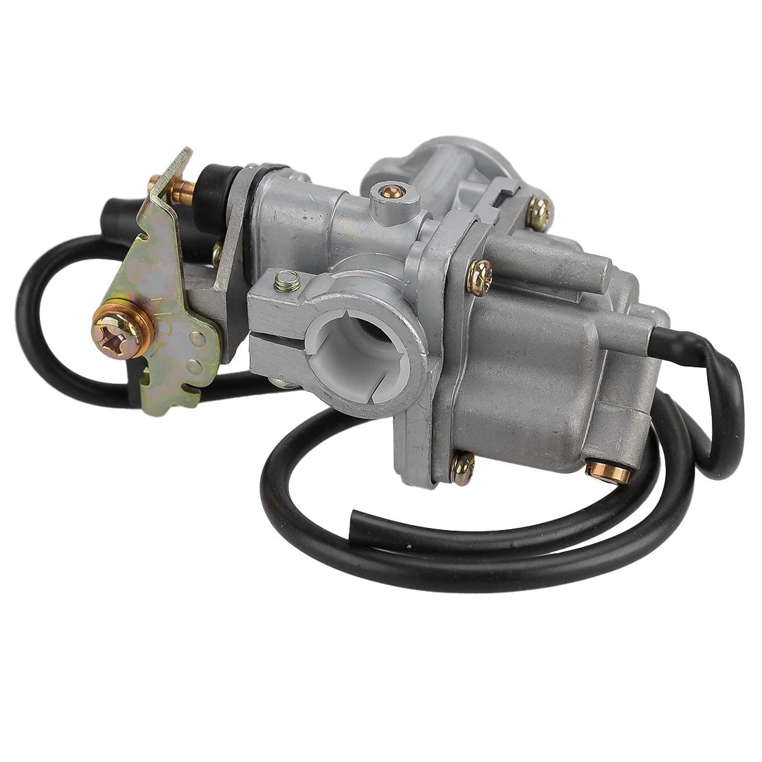 Carburetor for Suzuki LT-A50 TrailBuddy 1983-1984