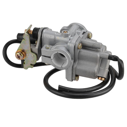 Carburetor for Suzuki LT-A50 TrailBuddy 1983-1984