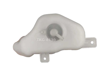 Coolant Reservoir Overflow Tank for Isuzu Dmax D-Max (2020-2024)