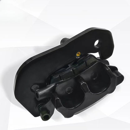 2 x Brake Calipers for Can-Am Outlander 450 (2018–2022)