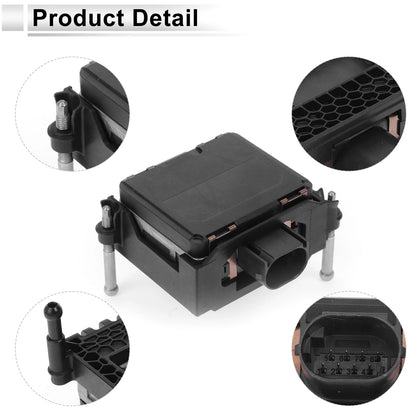 Cruise Control Radar Sensor for Honda Civic (2016-2021)