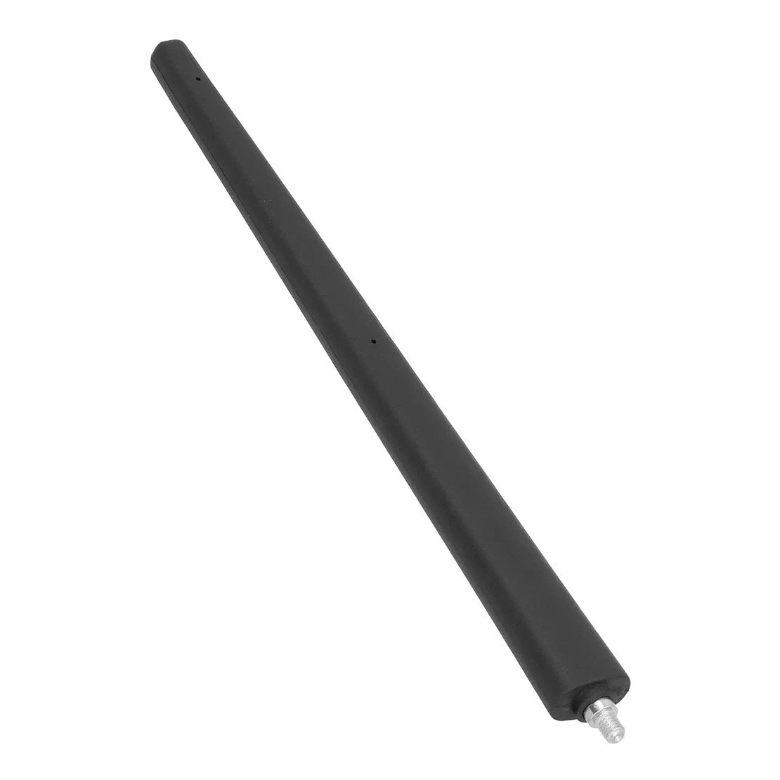 Roof Antenna Aerial Mast for Fiat 500, Alfa Romeo Giulietta, Lancia Delta