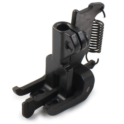 Walking Foot with Center Guide for CONSEW 339RB, Juki 1560, Brother LT2-B838