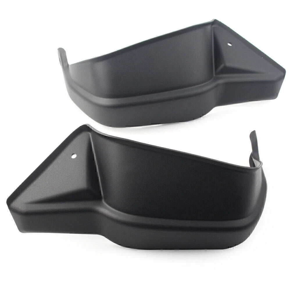 Motorcycle Hand Guard Protector for Kawasaki Z900RS (2018-2019)