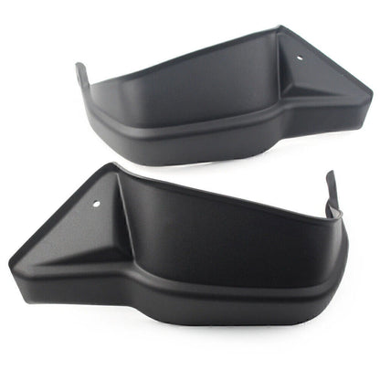 Motorcycle Hand Guard Protector for Kawasaki Z900RS (2018-2019)