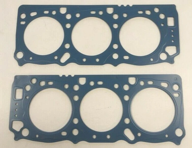 HEAD GASKET SET for MITSUBISHI CHALLENGER SHOGUN PAJERO SPORT L200 MONTERO 3.0 6G72 VRS