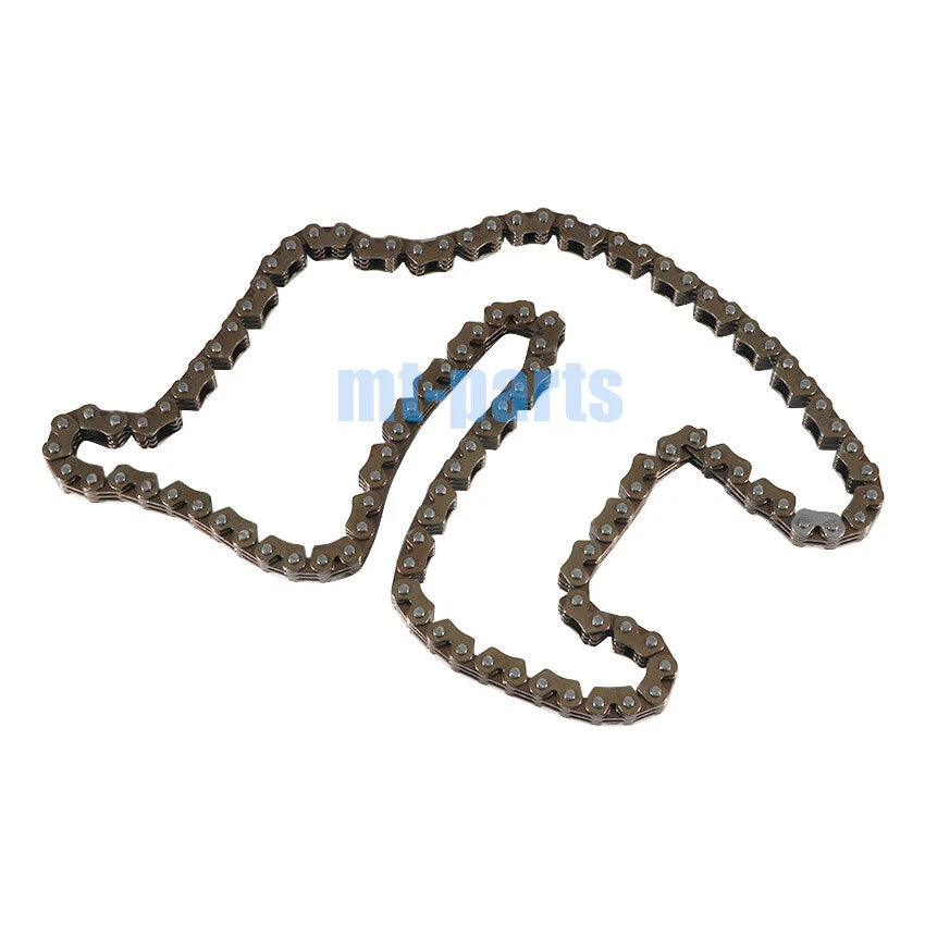 Timing Cam Chain for Kymco Xciting VS 400 Limited Edition (2023-2024)