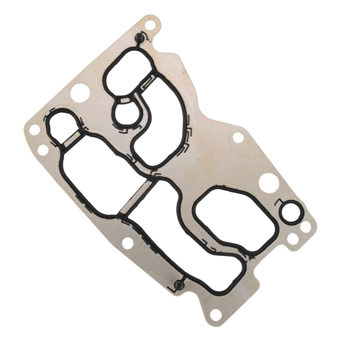 Oil Cooler Gasket for BMW N47 N57 (2007-2015)