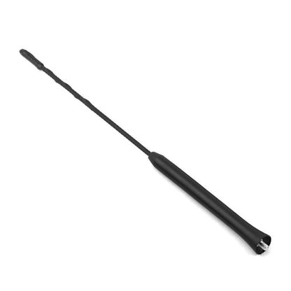 11" Universal Antenna Mast for Toyota Nissan Dodge (2010-2023)