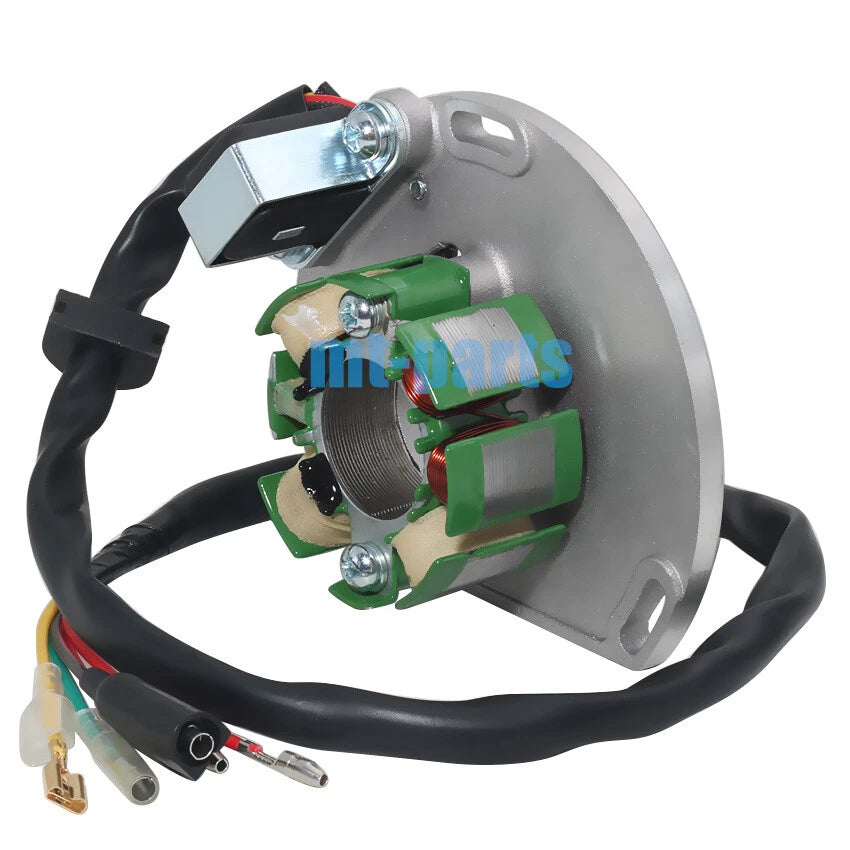 Stator Coil for KTM 250 EXC 1998-2004, SX 2001-2004, SXS 2001-2004