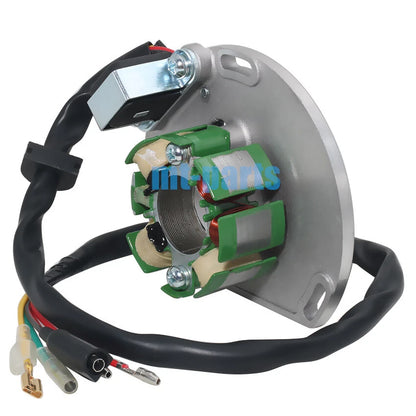 Stator Coil for KTM 250 EXC 1998-2004, SX 2001-2004, SXS 2001-2004