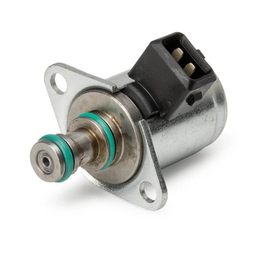 Power Steering Proportioning Valve for Mercedes-Benz C320 CL500 CLK350 E320 E350 (2001-2010)