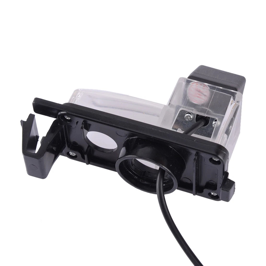 Rear View Parking Camera for Nissan 350Z (2003-2008)