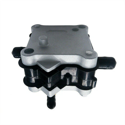 Fuel Pump for Mercury Outboard 100-300HP 2-Stroke Models