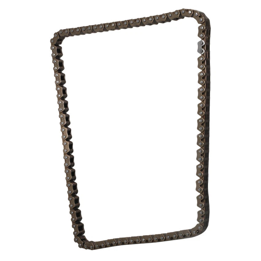 Timing Cam Chain for Kawasaki ER250 Z250 Scorpion (1983-1994)