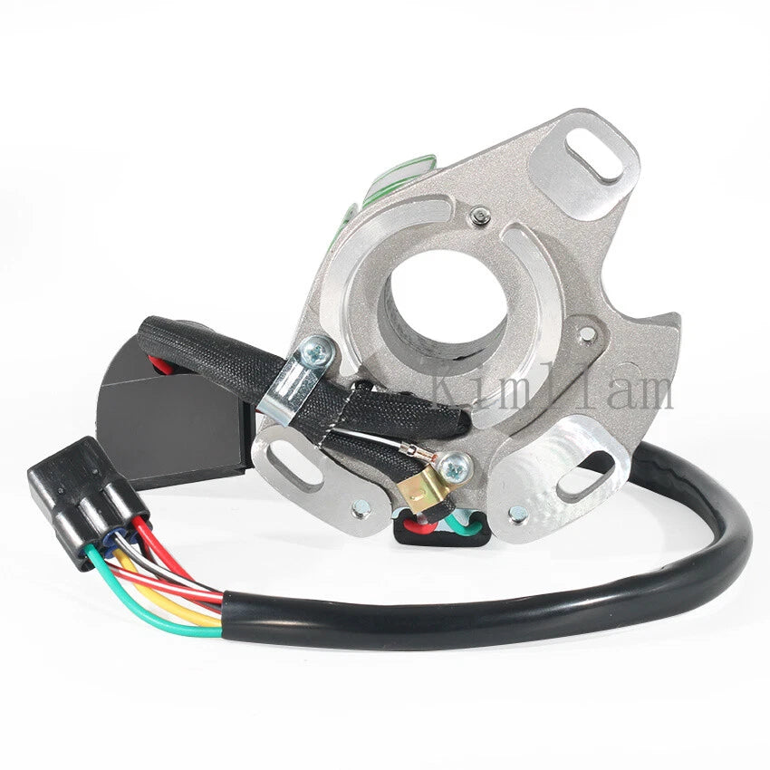 Stator Coil for Suzuki Magneto Generator (32101-37F30)