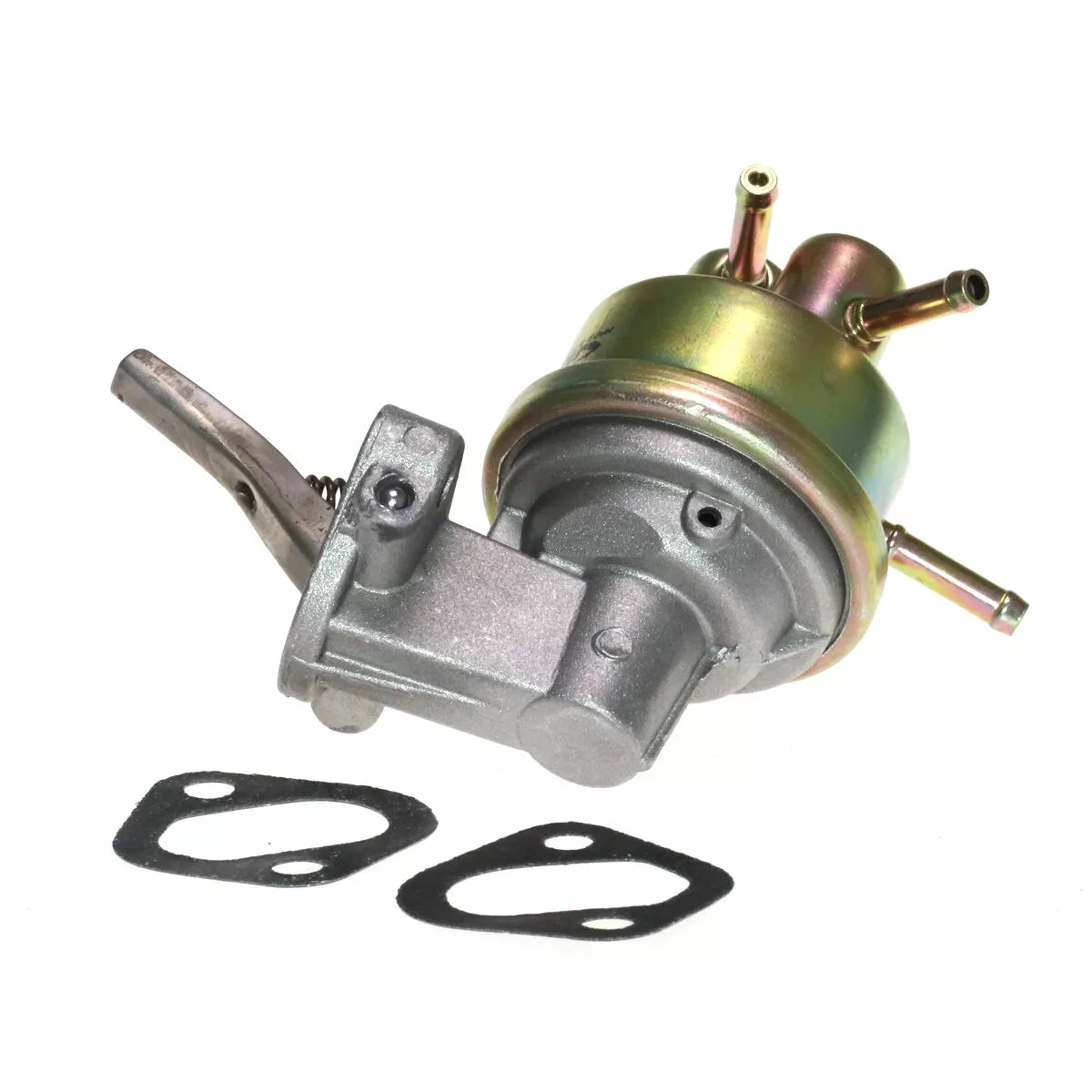 Fuel Pump Assembly for Nissan S-Cargo G20 1.5L E15S 1989-1992